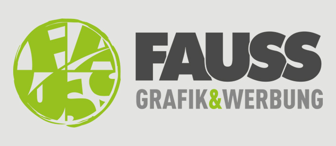 Fauss