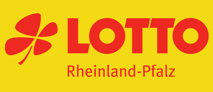 Lotto