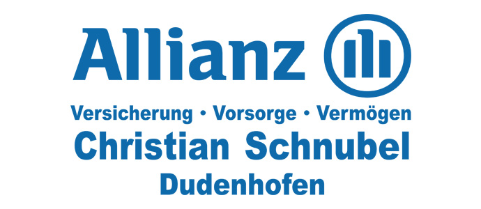 Schnubel