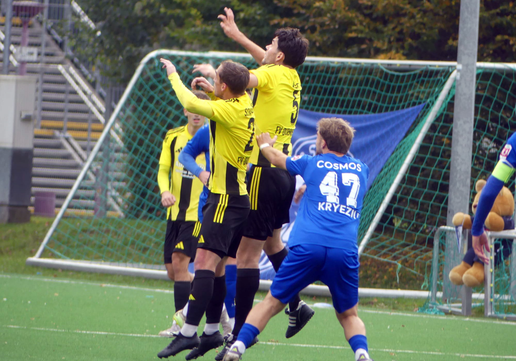 Bild 4