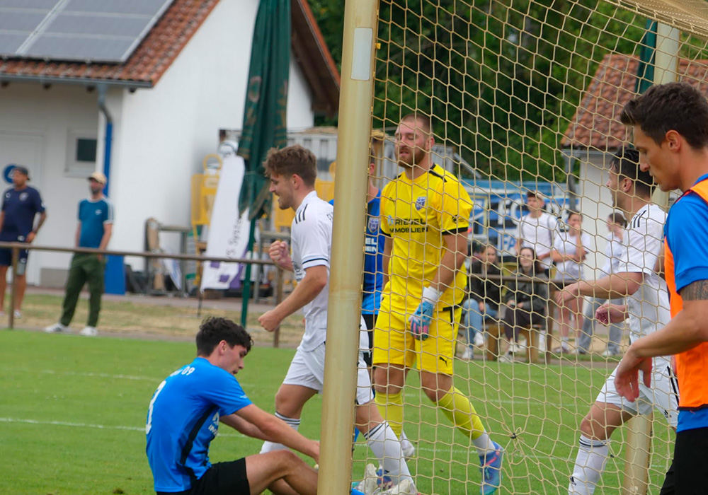 Bild 10