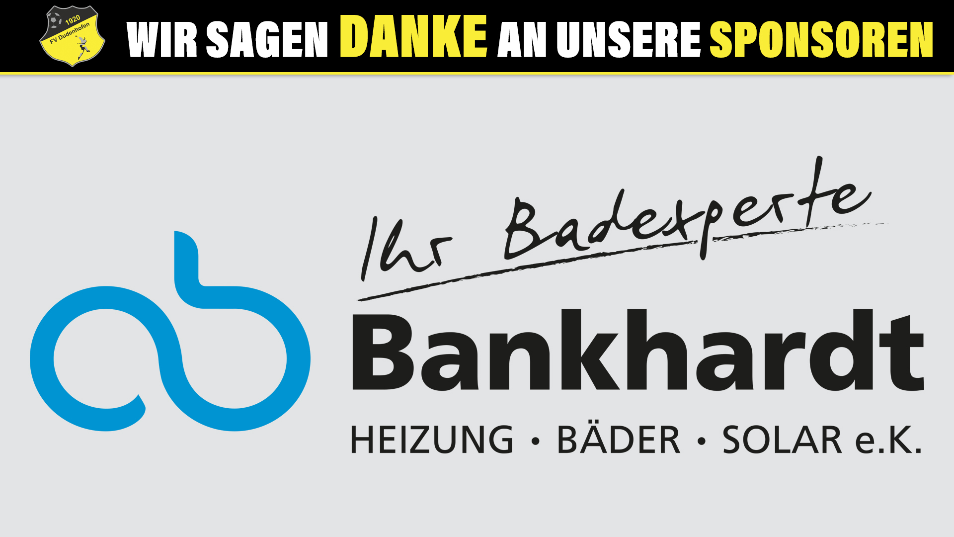 Bankhardt