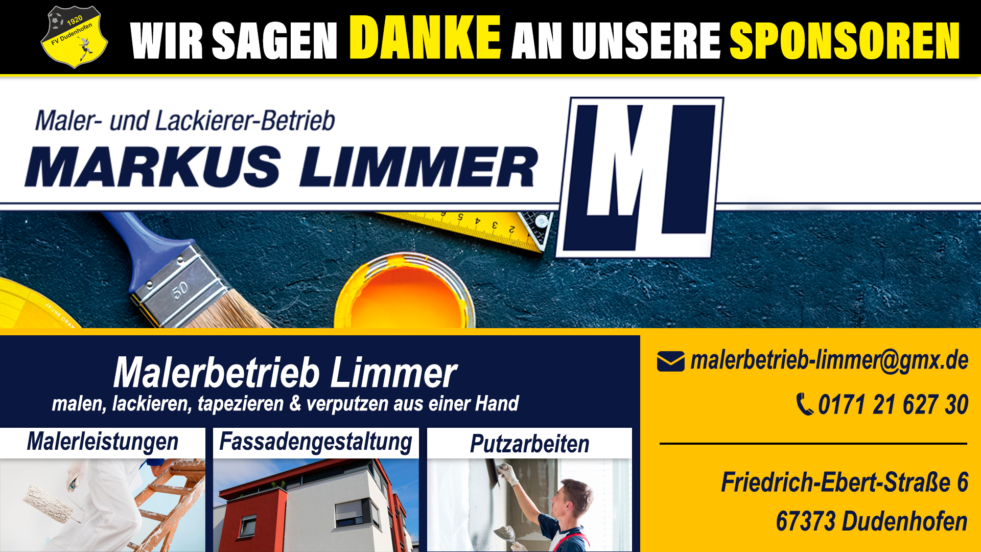 Limmer
