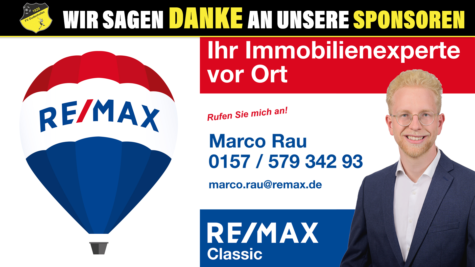 Remax