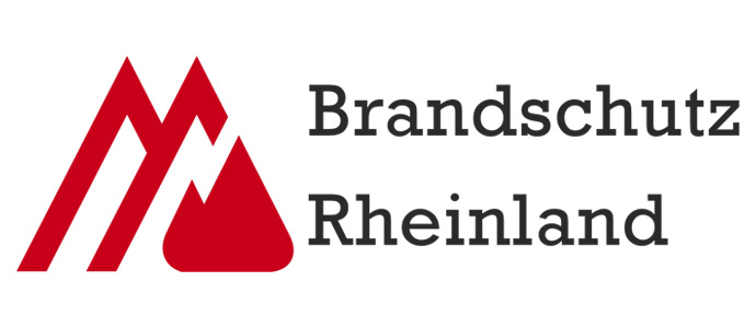 Brandschutz Rheinland