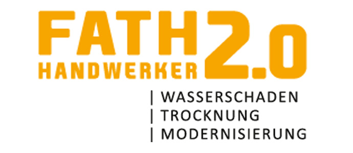 fath 2.0