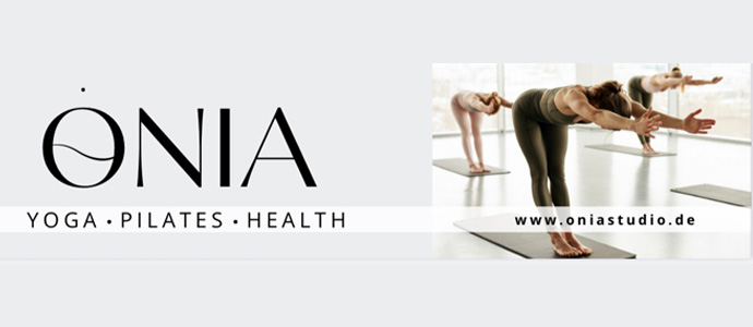 onia-studio