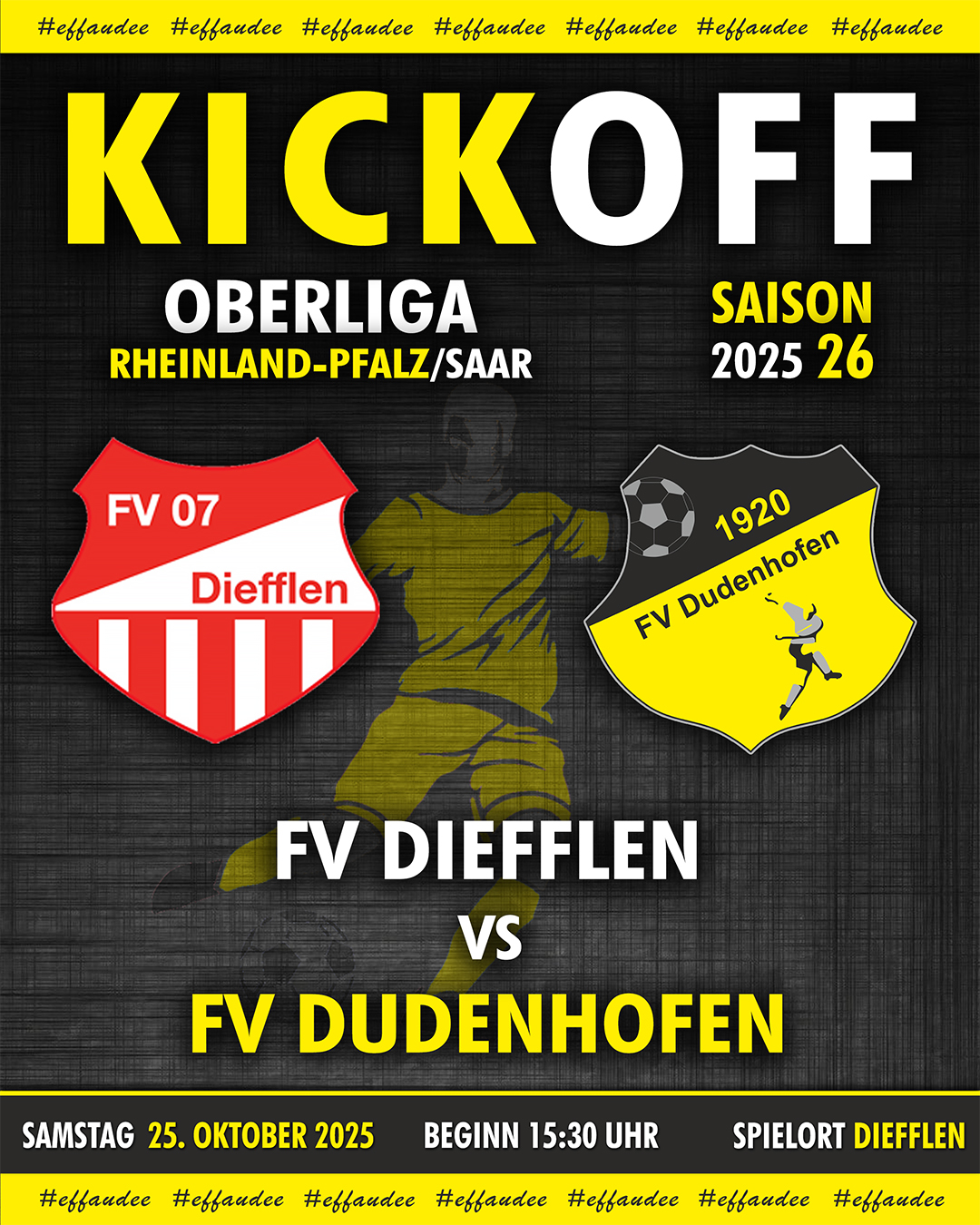 Kickoff 2